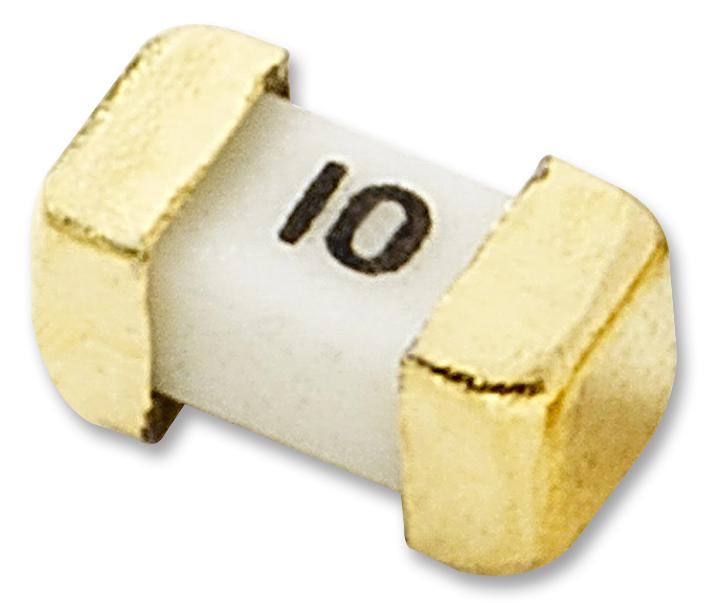 0458005.DR FUSE, SMD, 5A, FAST ACTING LITTELFUSE