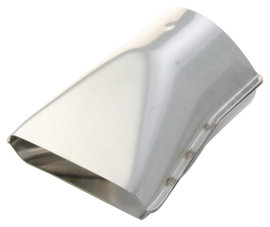 070113 NOZZLE, SURFACE, 50MM STEINEL