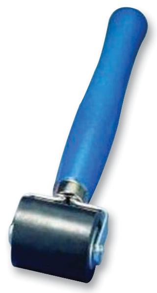 012311 ROLLER, FEED STEINEL