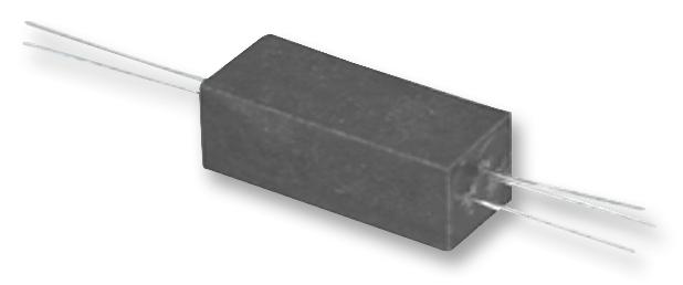 OPI120 OPTOCOUPLER 1-CH TT ELECTRONICS / OPTEK TECHNOLOGY