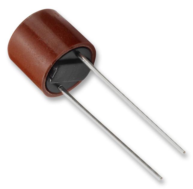 37416300000 FUSE, 250V, UL TR5 LAG, AMMO, 6.3A LITTELFUSE