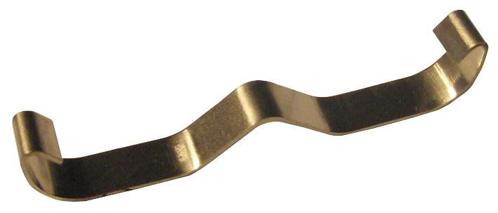 MC33293 CLIP 001 MULTICOMP