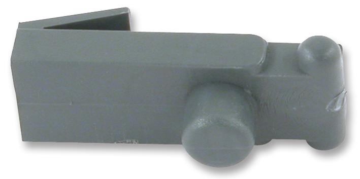 SC-PCSS COVER CLIP LEVER FOR PCSA IDEAL-TEK