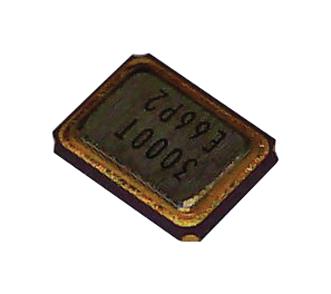 Q22FA23800181 FA-238 16 MHZ 12.5PF CRYSTAL, FA-238, 16 MHZ, 12 PF EPSON