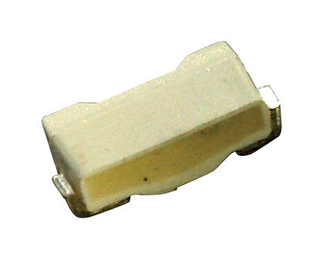 OVS-2101 LED 2.8X0.8X1.2MM SIDE EMITTING WHITE MULTICOMP PRO