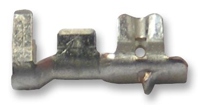 DF3-2428SC CONTACT, DF3, AWG24-28 HIROSE(HRS)