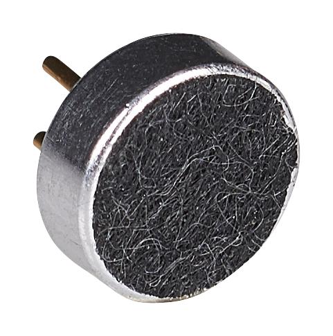 ABM-703-RC MICROPHONE, OMNI, PCB MOUNT MULTICOMP PRO