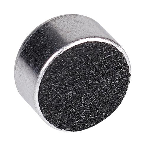 ABM-709-RC MICROPHONE, SOLDER PAD MULTICOMP PRO