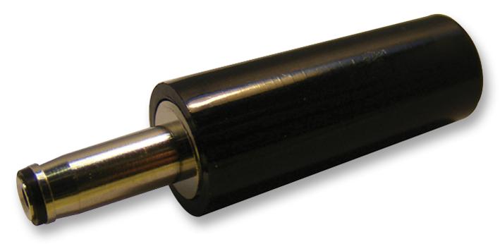 MP-121WK PLUG, DC POWER, 1.4MM MULTICOMP PRO