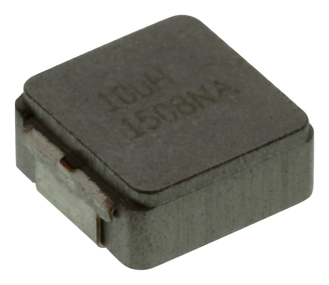 IHLP2525CZER150M5A INDUCTOR, 15UH, SHIELDED, 2.9A VISHAY