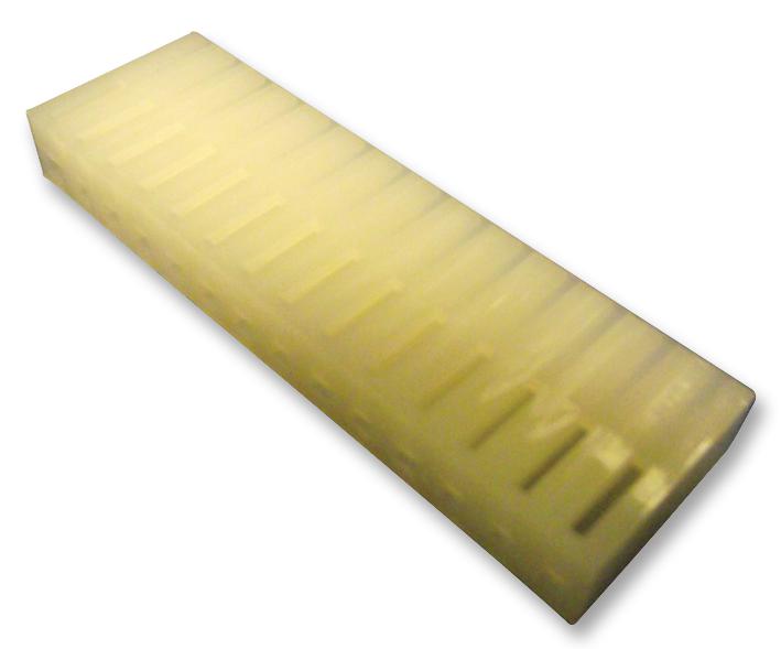 26-03-3141 HOUSING, 3.96MM, 14WAY MOLEX