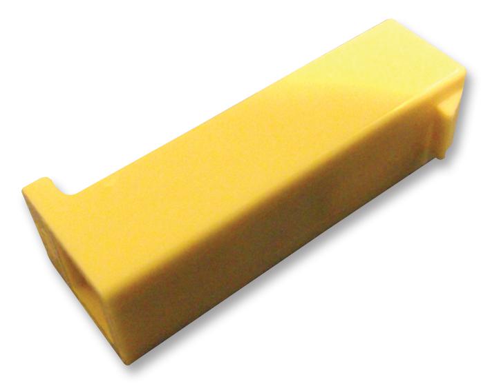 39-03-6013 HOUSING, 2.36MM, 1WAY MOLEX