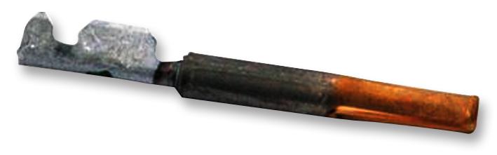 1658686-1 CONTACT, SOCKET, 22 DF, STRIP AMP - TE CONNECTIVITY