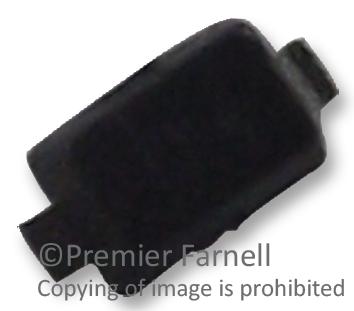 1N4148WT-7 DIODE, SW ARRAY, 100V, 0.15W SOD523 DIODES INC.