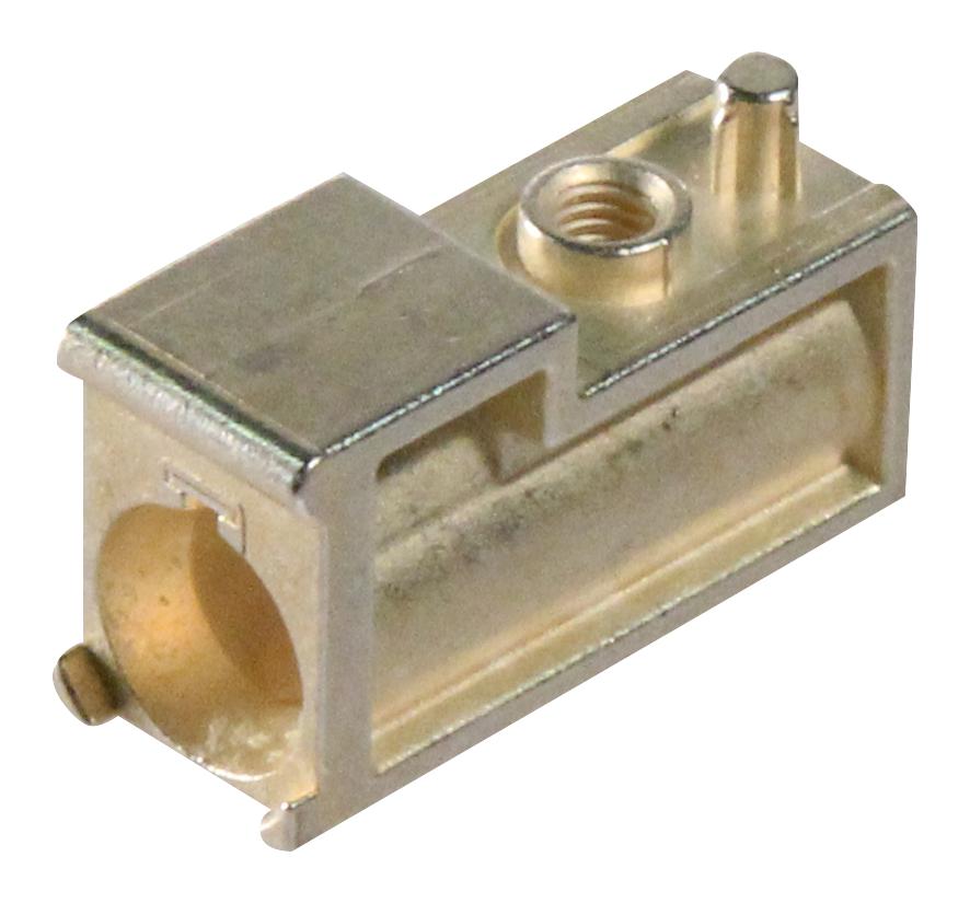 1-1469492-1 GUIDE/ESD, 9MM TE CONNECTIVITY