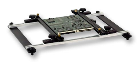 6993-0253-P1 PCB HOLDER, SMALL, ST 525 PACE