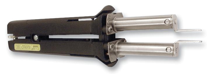 7025-0001-P1 HANDPIECE, TT-65, SENSATEMP PACE