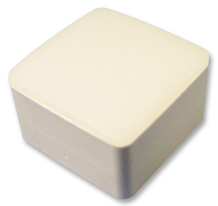 2271.1009 CAP ILLUMINATED, 15X15X8.9MM MENTOR