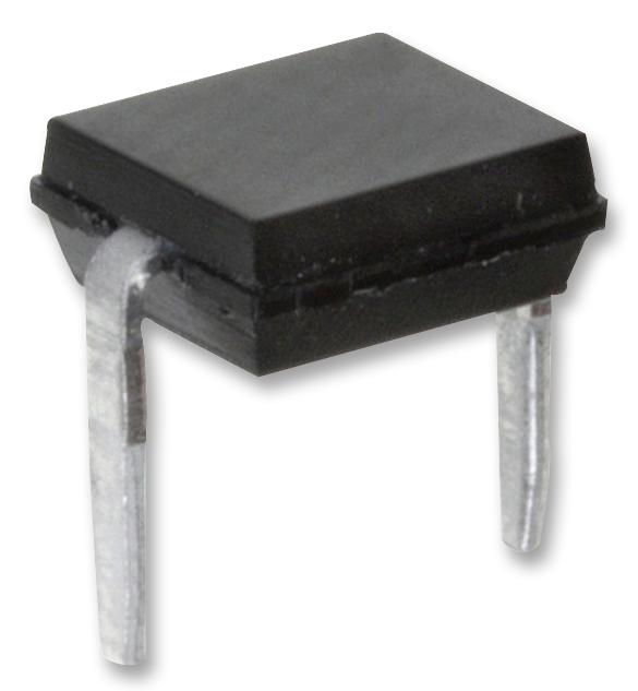 BP104 PHOTODIODE TOP VIEW FILTR 950NM VISHAY