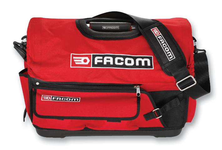 BS.T20PB TOOL BAG, MINI PROBAG 47L FACOM