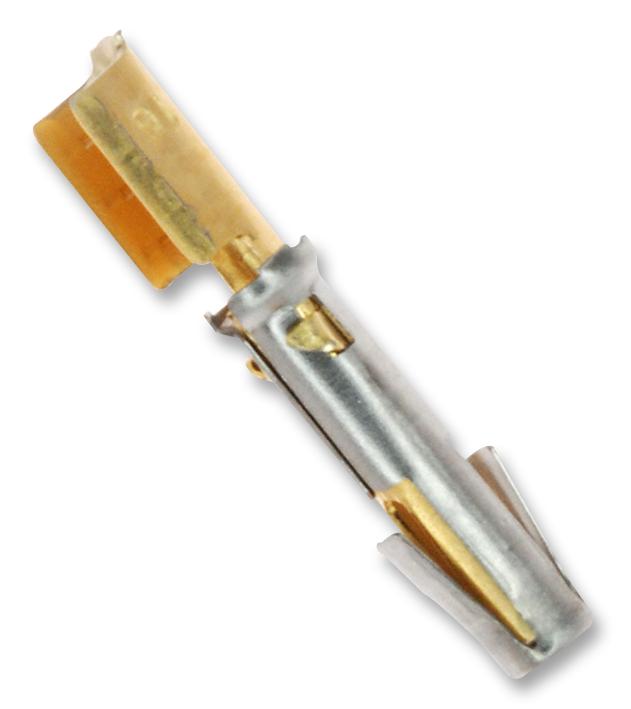 SC16ML1S6 CONTACT, FEMALE, 16AWG SOURIAU-SUNBANK / EATON