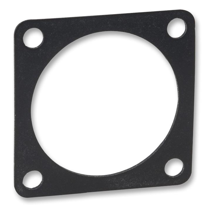 UTFD14B SEALING, FOR WALL MNT RECPT, SIZE14 SOURIAU-SUNBANK / EATON