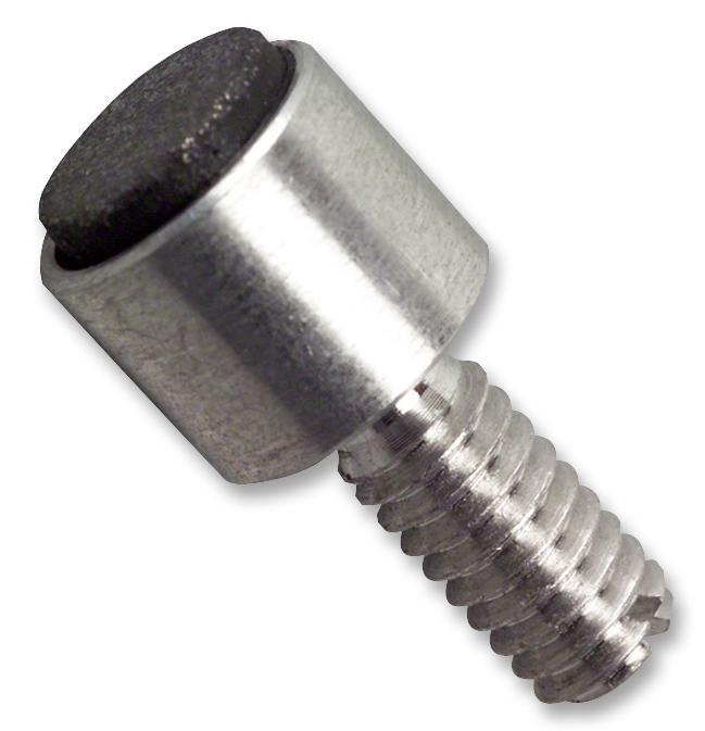 102MG11 MAGNET, HALL EFFECT, 17.02X7.87 HONEYWELL