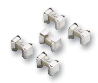 0157004.DRT FUSE, SLOW BLOW, SMD, 4A LITTELFUSE