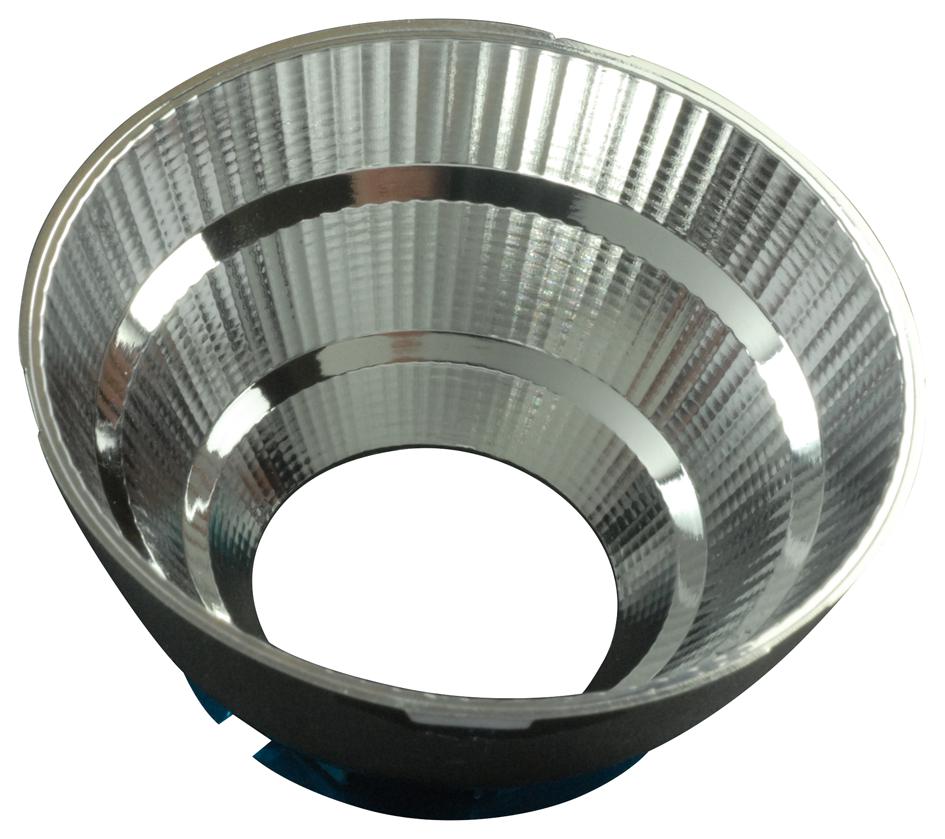 CA11182_BROOKE-M B'LUX -0800 45MM REFLECTOR, MED LEDIL