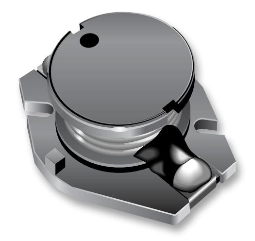 SDR1005-101KL INDUCTOR, 100UH, 1.2A, SMD BOURNS