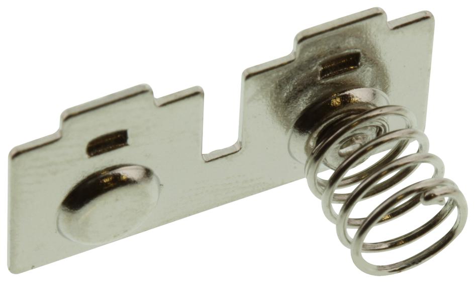 5213 CONTACT,BATT,DL,AAA/AAAA/N KEYSTONE