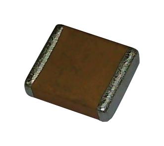 GRJ31CR71H475KE11K CAP, 4.7UF, 50V, MLCC, 1206 MURATA