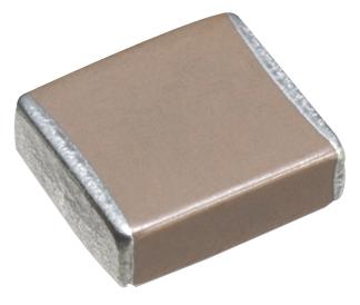 C4532X7R3D222K130KA CAP, 2200PF, 2 KV, 10%, X7R, 1812 TDK