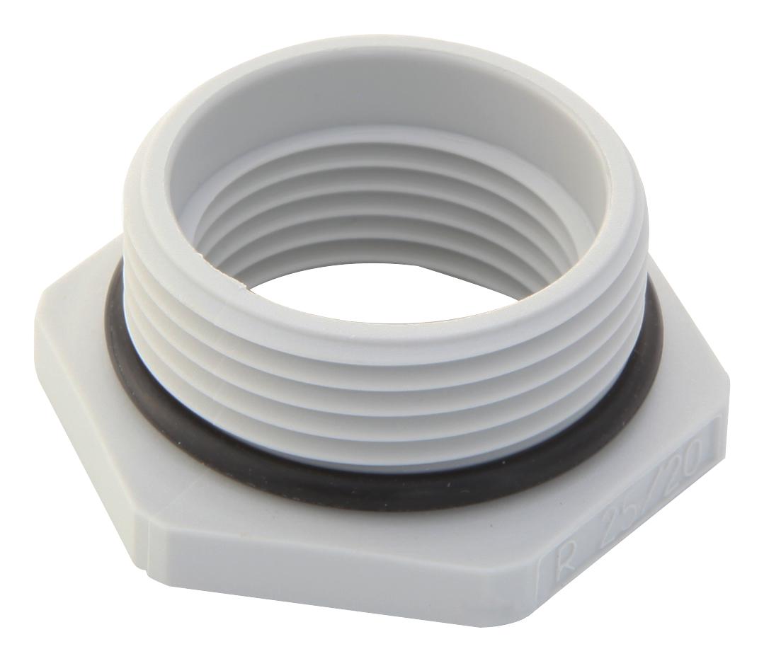 ASM25PR REDUCER, M25 TO M20 ILME