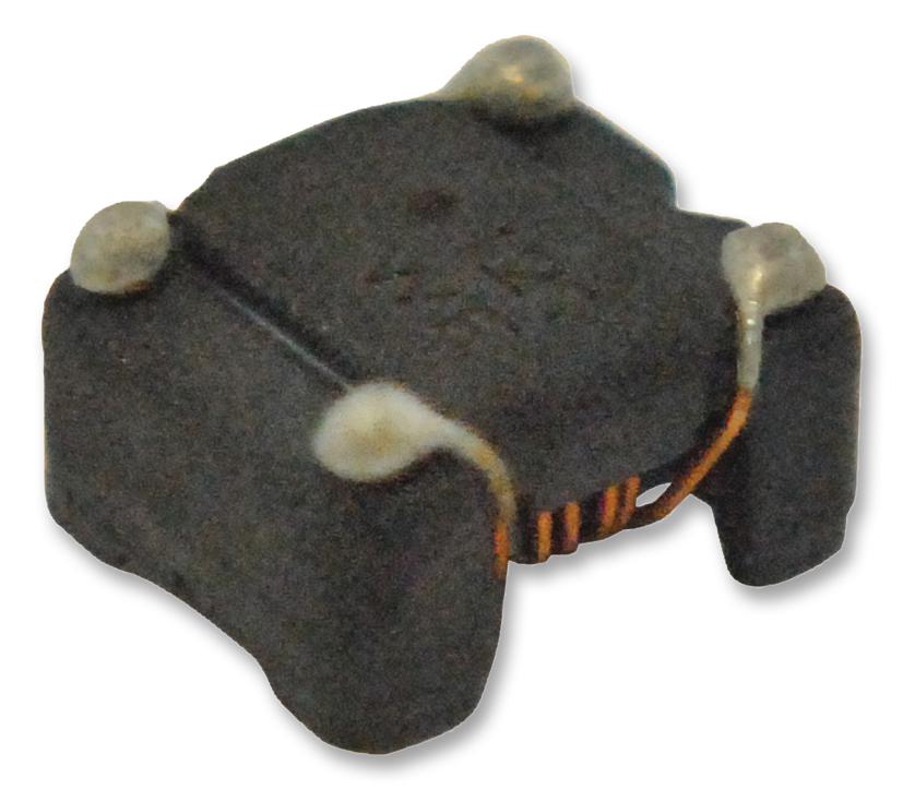 744272251 LINE FILTER, COMMON MODE, 2X250UH WURTH ELEKTRONIK