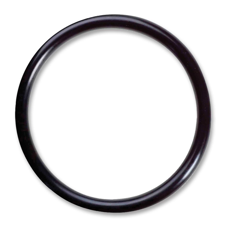 53102020 O-RING, M20, 2.0MM, PK25 LAPP KABEL