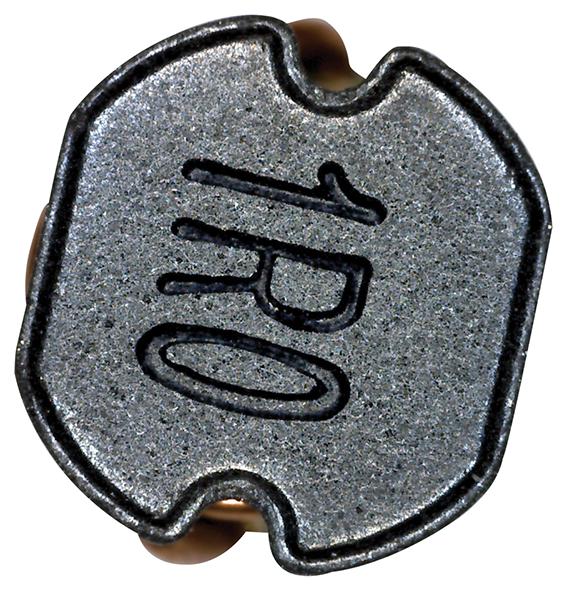 MCSD43-1R8MU INDUCTOR, 1.8UH, 20%, 2.9A MULTICOMP PRO