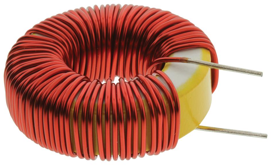 MCAP115018077A-561LU INDUCTOR, 560UH, 15%, 2 PINS MULTICOMP PRO