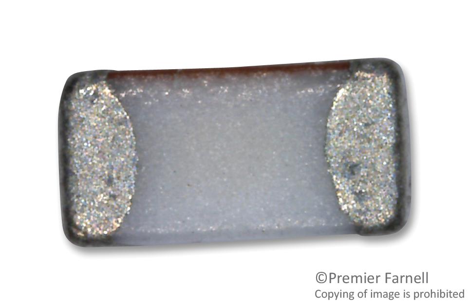 L-07C33NJV6T INDUCTOR RF, 33NH, 5%, 0402 JOHANSON TECHNOLOGY