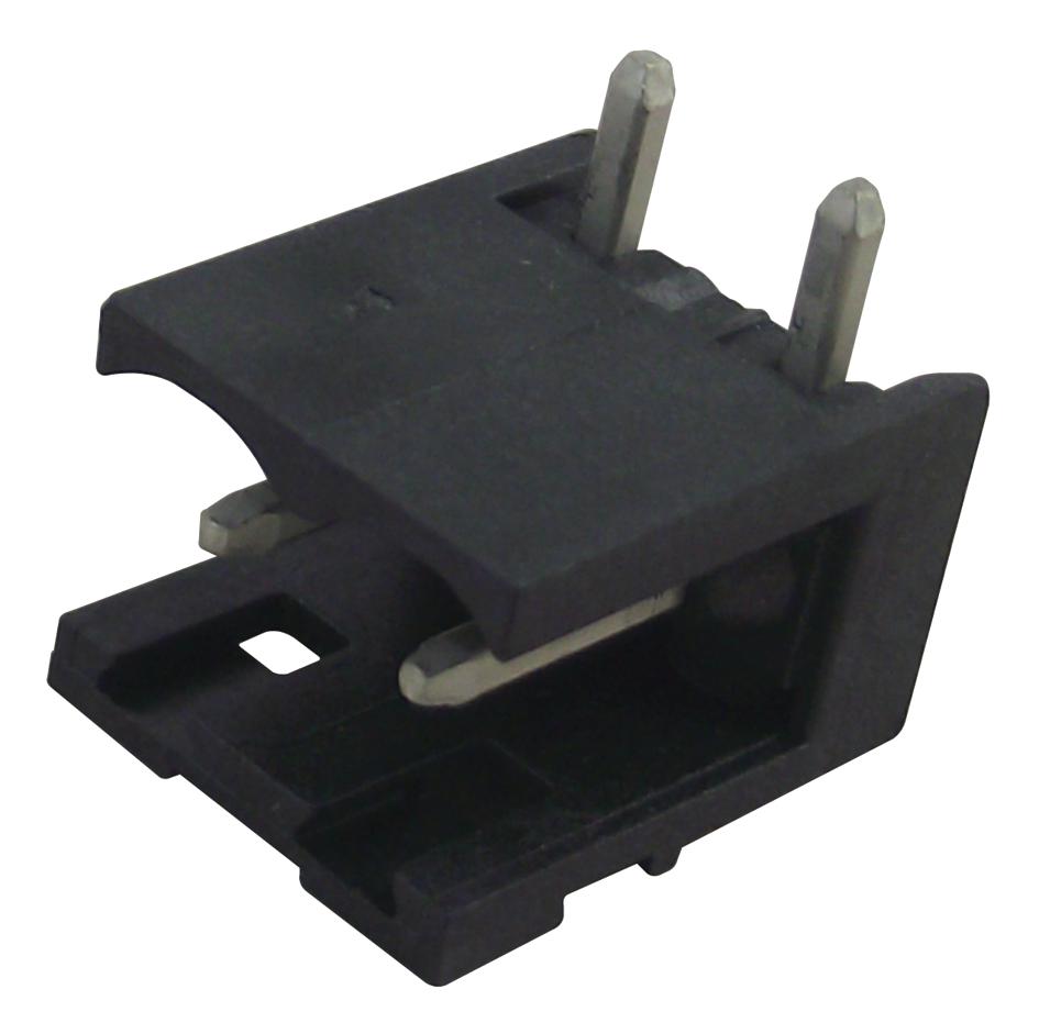 1780020000 HEADER, 5.08MM, SIDE, SMT, 9WAY WEIDMULLER