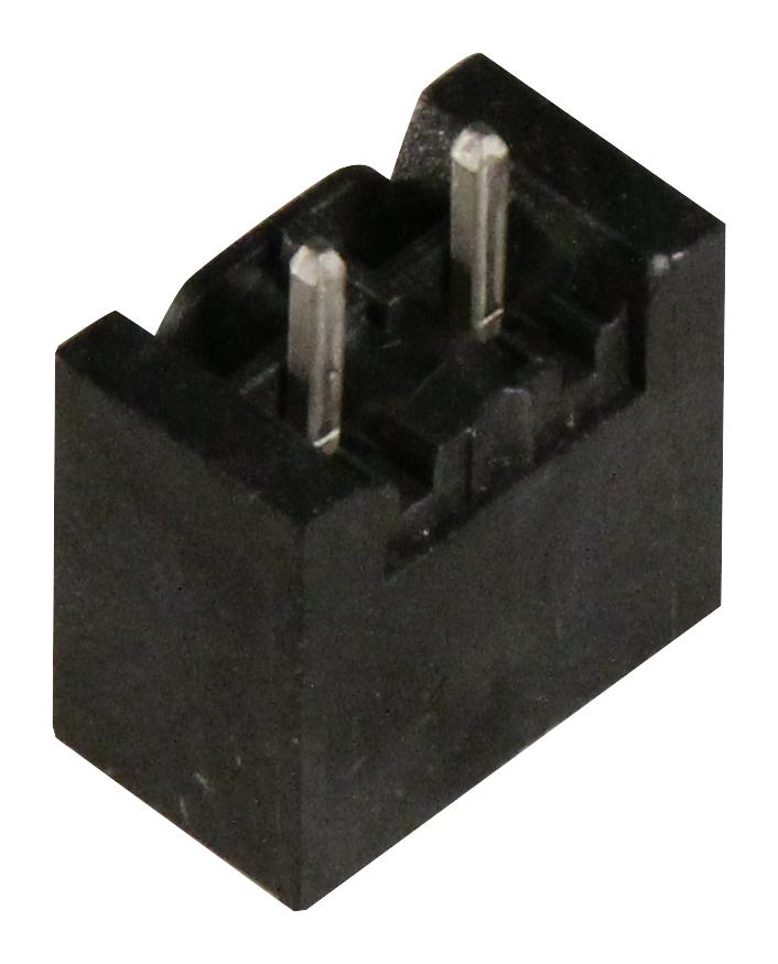 1838350000 HEADER, 5.08MM, TOP, SMT, 16WAY WEIDMULLER