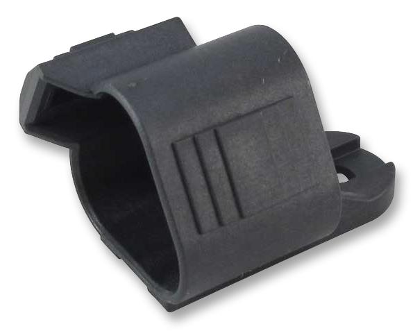 1011-345-0305 DUMMY CAP, DT,  FOR DT063S PLUG DEUTSCH - TE CONNECTIVITY