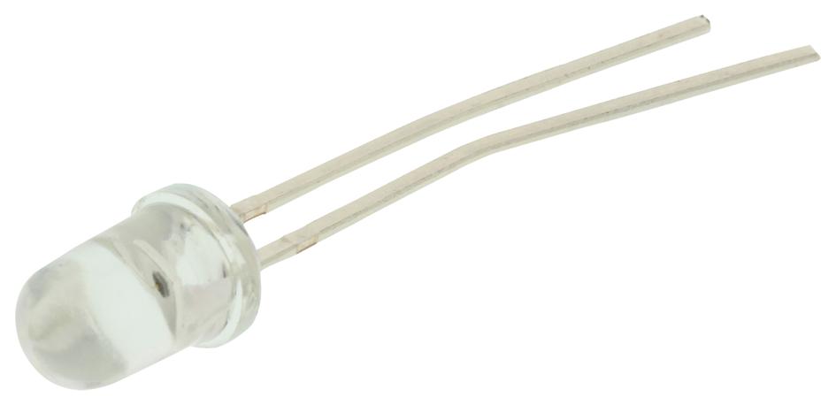 VSLY5850 INFRARED EMITTER 850NM T-1 3/4 VISHAY