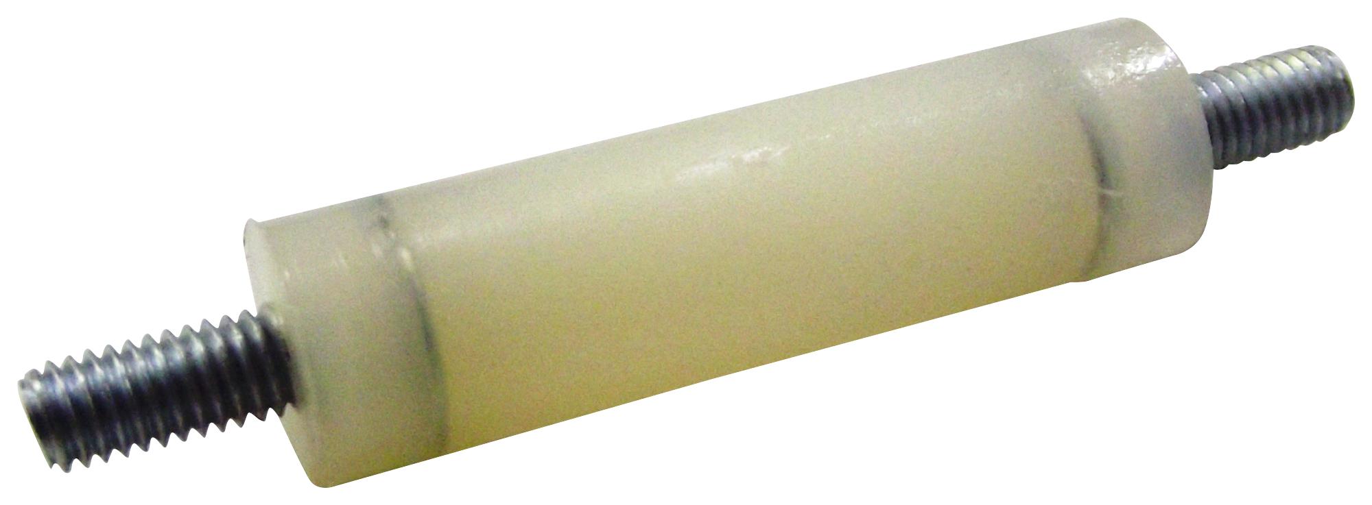 9832.5100 TRANSIPILLAR, STYLE 1, M3 SCHURTER