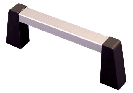 1427WBC HANDLE HAMMOND