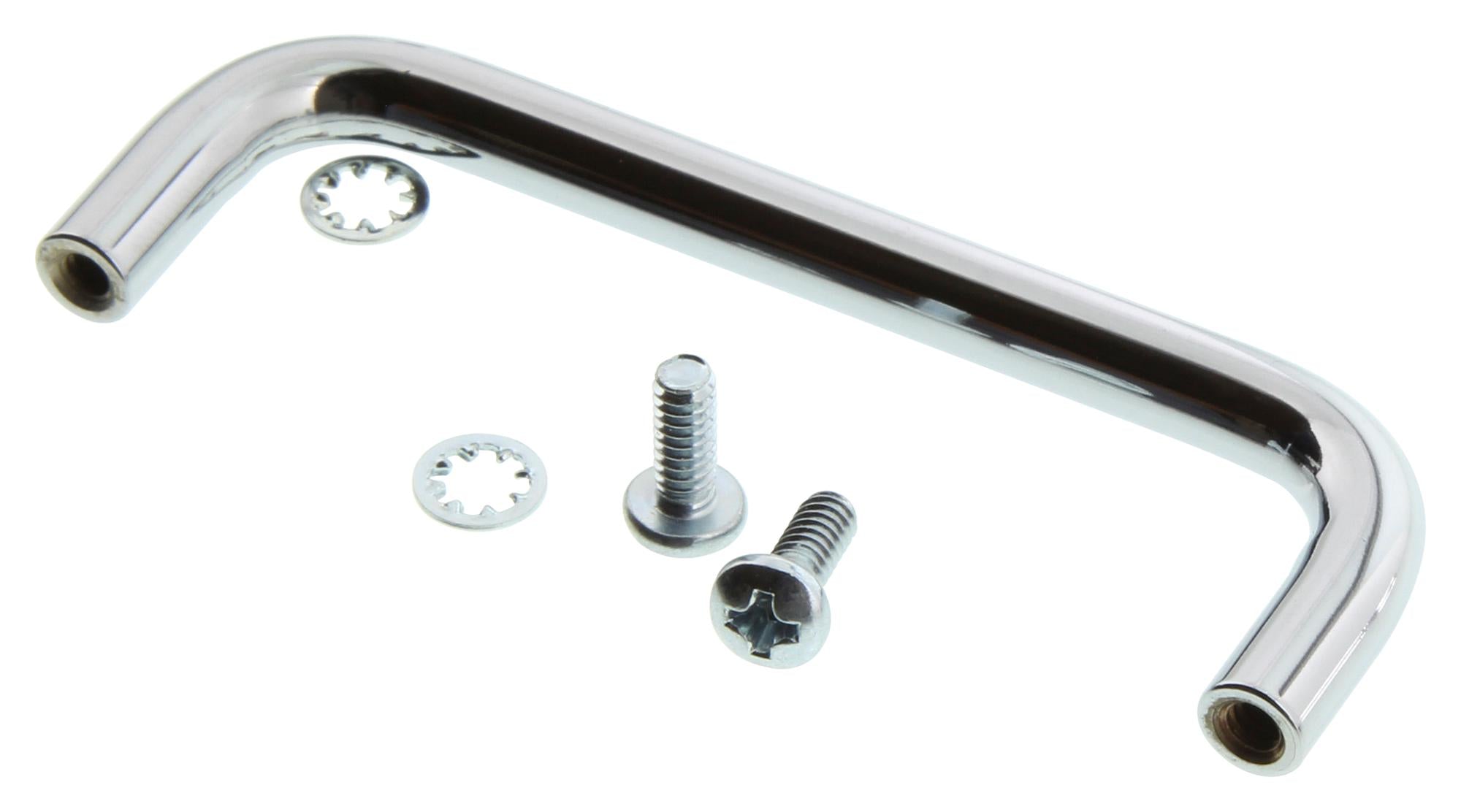 1427P HANDLE HAMMOND