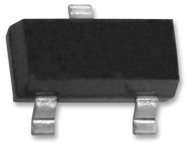 SL353LT IC, OMNIPOLAR HALL EFFECT SENSOR, SOT-23 HONEYWELL