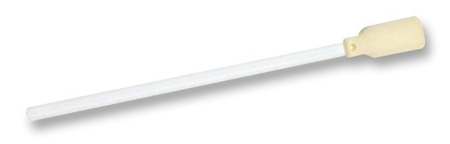 CF2050 SWAB, FOAM, 25.4MM , 12.7MM, PACK OF 50 CHEMTRONICS