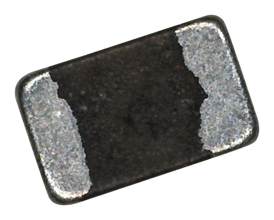 B59721A0070A062 THERMISTOR, PTC, 0805, 70°C, ±5°C EPCOS