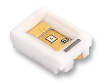 OCU-400UE390-X-T LED, UV, 395NM, SMD OSA OPTO LIGHT